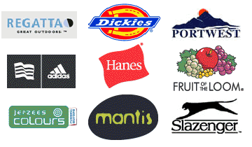 Labels