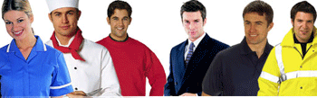 Workwear
