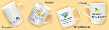 Mugs