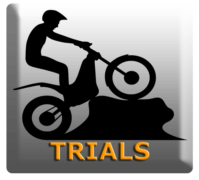 Trials Items